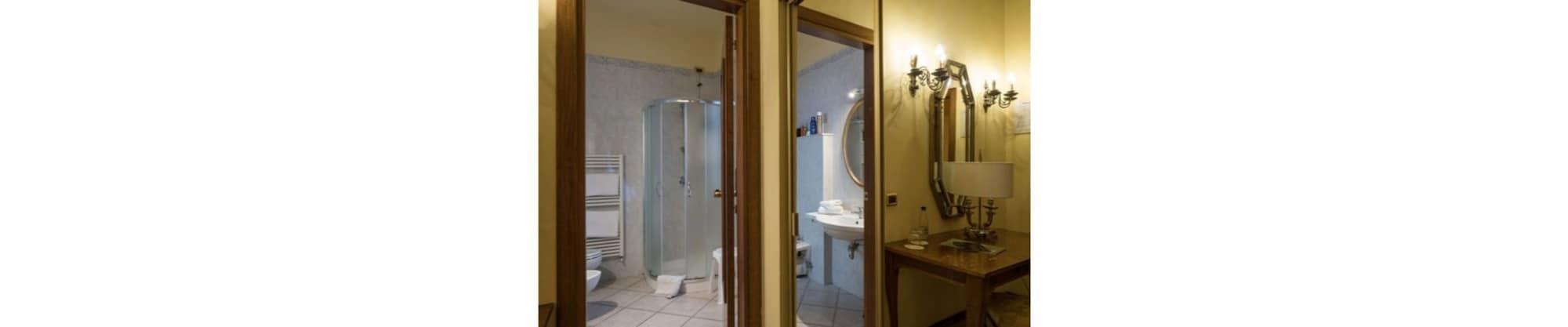 Manzoni Wellness&spa