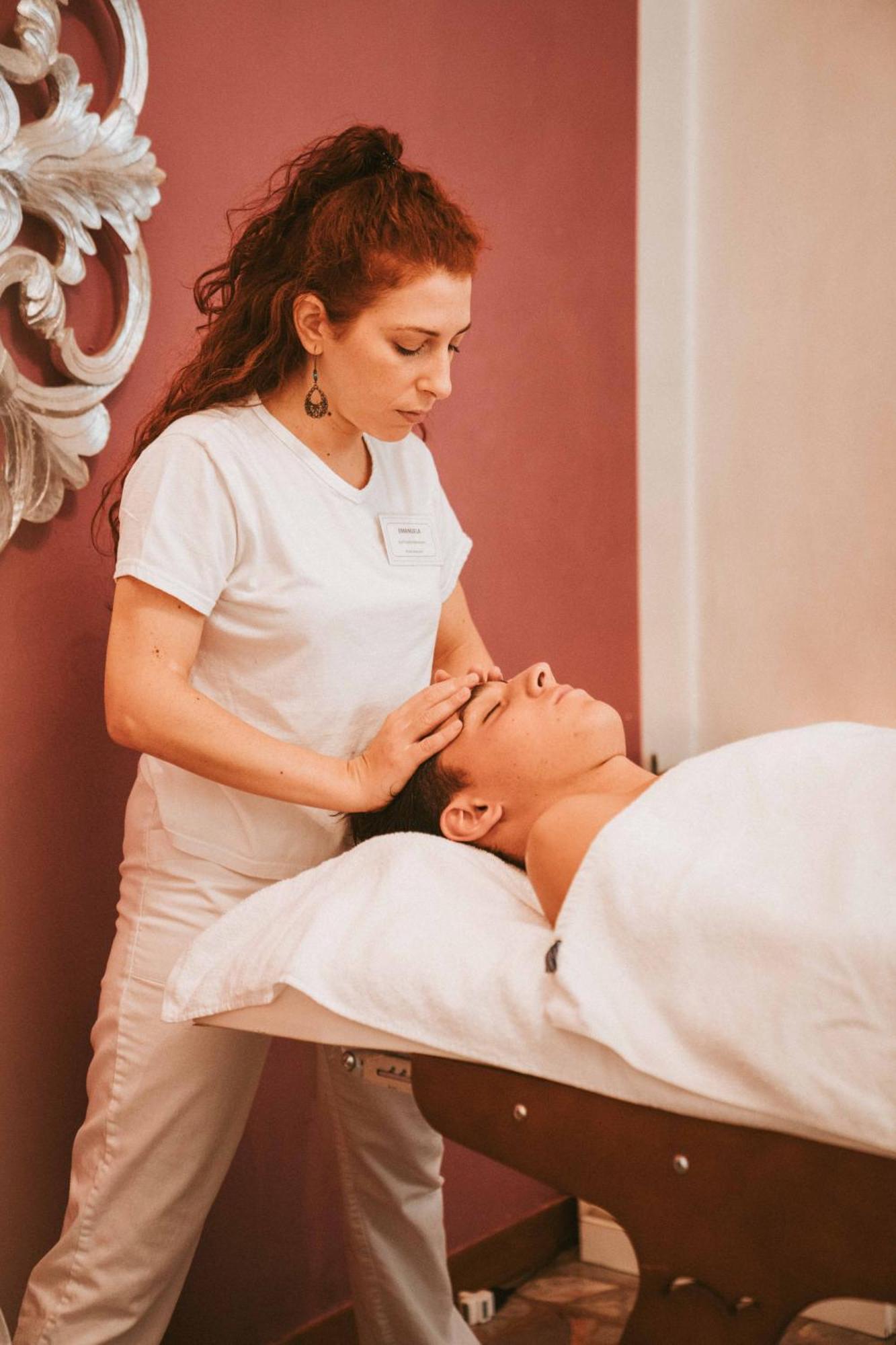 Manzoni Wellness&spa