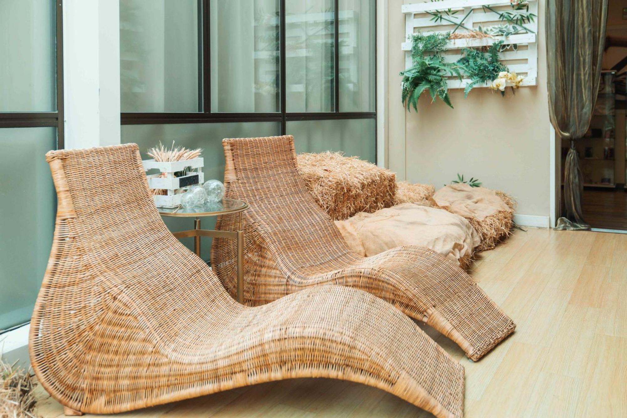 Manzoni Wellness&spa Hotel